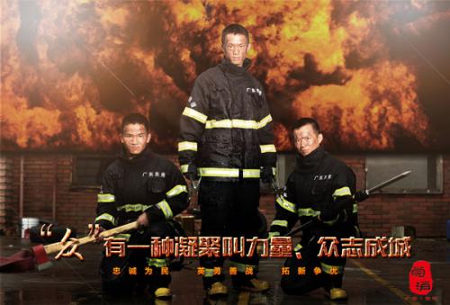 假身份证哪里可以买